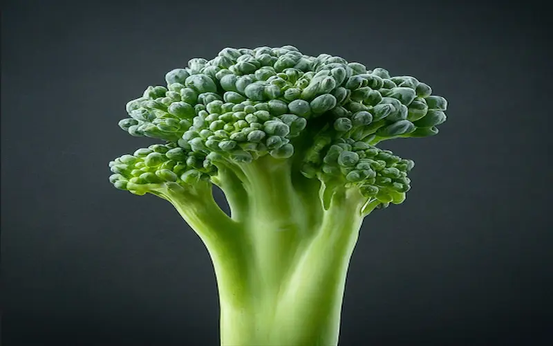 Broccoli