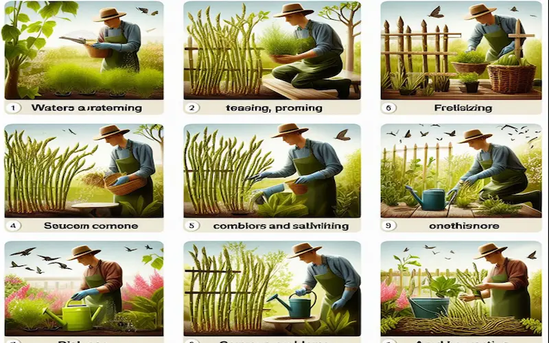 common problems and solution