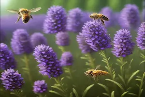 What Is Culinary Lavender? Uses, Varieties, and Growing Tips Explained