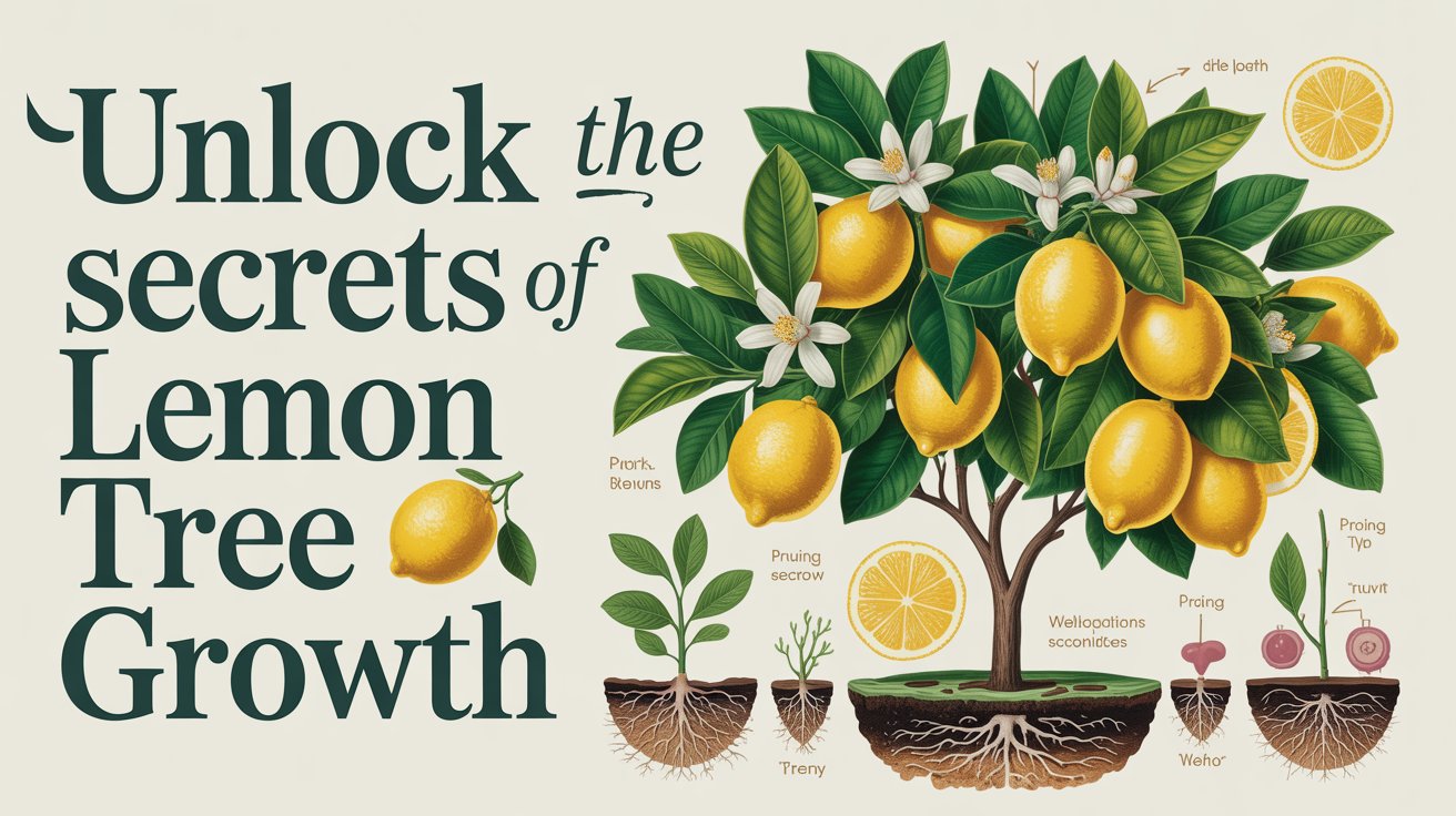 Yellowing Leaves: Often caused by nutrient deficiency or overwatering. Magnesium or iron supplements may help. Leaf Curl: Indicates water stress or pest damage. Adjust watering and inspect for insects. No Flowers: May result from excess nitrogen or poor light. Reduce fertilizer and increase sun exposure. Fruit Drop: Caused by drought, nutrient imbalance or pests. Maintain consistent care and monitor conditions. Slow Growth: Linked to compacted soil or rootbound containers. Repotting or soil amendment may be needed. Although these problems seem serious, most are reversible. Early detection and proper care restore health and productivity.