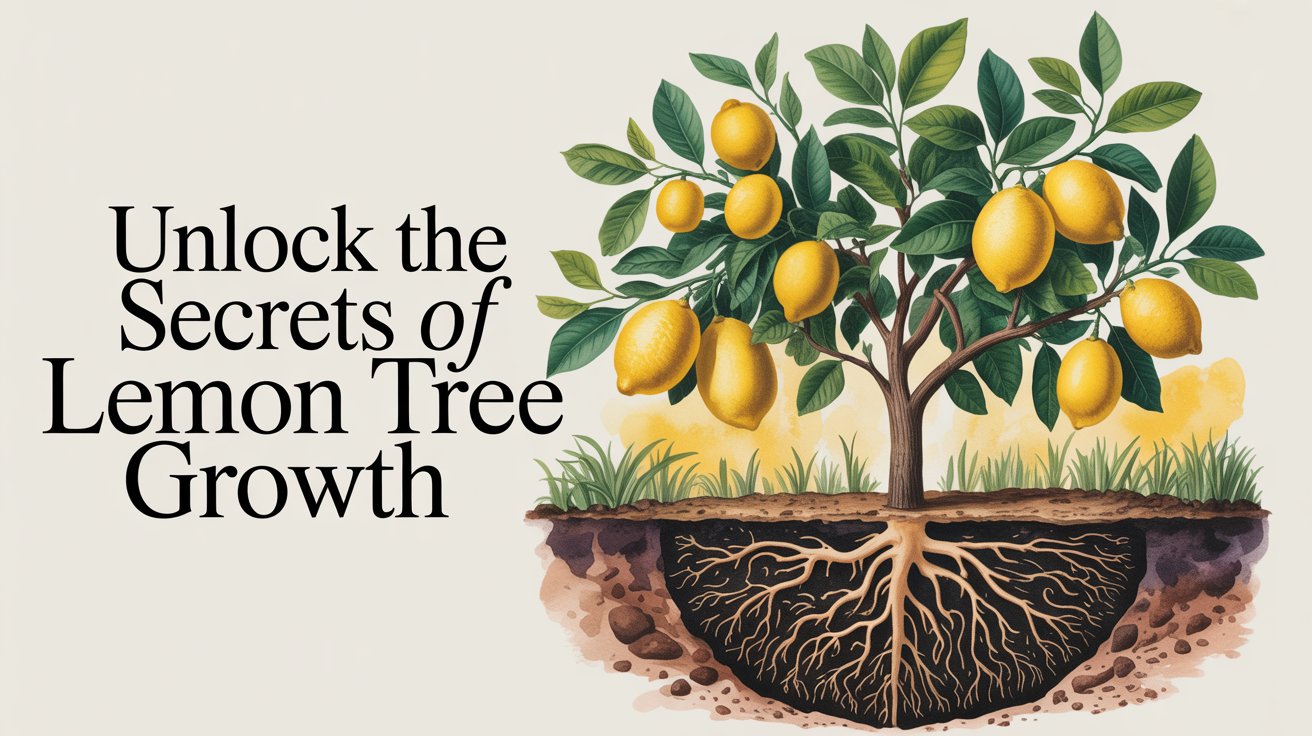 Yellowing Leaves: Often caused by nutrient deficiency or overwatering. Magnesium or iron supplements may help.Leaf Curl: Indicates water stress or pest damage. Adjust watering and inspect for insects.No Flowers: May result from excess nitrogen or poor light. Reduce fertilizer and increase sun exposure.Fruit Drop: Caused by drought, nutrient imbalance or pests. Maintain consistent care and monitor conditions.Slow Growth: Linked to compacted soil or rootbound containers. Repotting or soil amendment may be needed.Although these problems seem serious, most are reversible. Early detection and proper care restore health and productivity.