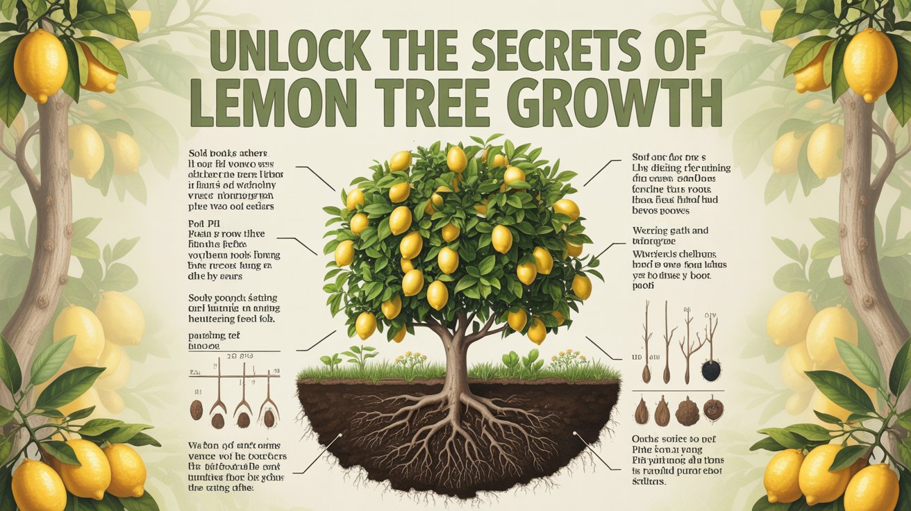 Yellowing Leaves: Often caused by nutrient deficiency or overwatering. Magnesium or iron supplements may help. Leaf Curl: Indicates water stress or pest damage. Adjust watering and inspect for insects. No Flowers: May result from excess nitrogen or poor light. Reduce fertilizer and increase sun exposure. Fruit Drop: Caused by drought, nutrient imbalance or pests. Maintain consistent care and monitor conditions. Slow Growth: Linked to compacted soil or rootbound containers. Repotting or soil amendment may be needed. Although these problems seem serious, most are reversible. Early detection and proper care restore health and productivity.